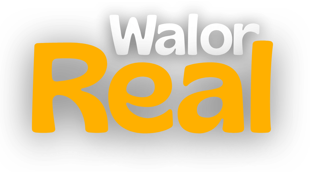 Walor Real
